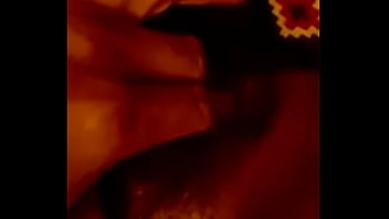 Preview 3 of Sitsidling Caught - amante masturbandose por mi