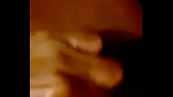 Preview 1 of Sitsidling Caught - amante masturbandose por mi