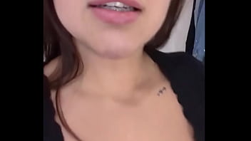 Preview 1 of Fuckimg My Mom Sleep - hehe - Update #280 (2024-05-22T11:13:41.000Z)