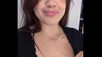 Preview 4 of Fuckimg My Mom Sleep - hehe - Update #280 (2024-05-22T11:13:41.000Z)
