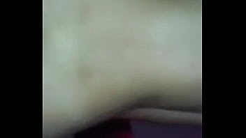 Preview 4 of Babyy Alter - putita argentina