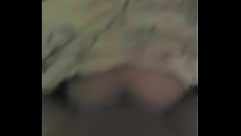 Preview 1 of Jiming Mom - Mi Morocha boca abajo