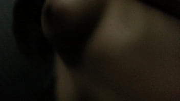 Preview 3 of Ginag - china girl5