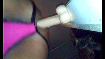 Preview 3 of Big Butty Xxx - 20150811 221053