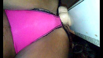 Preview 4 of Big Butty Xxx - 20150811 221053
