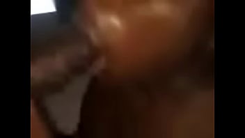 Preview 2 of Spain Rape Porn - Kandy slow stroke