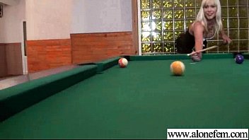 Preview 2 of Hd Sex Boty - Crazy Wild Naughty Girl Play On Cam With Things video-19