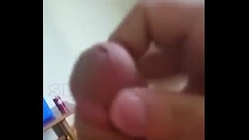 Preview 2 of Free Porn Tv Show - Michael hoffman fingering