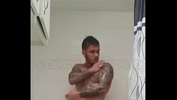 Preview 1 of Free Porn Tv Show - Michael hoffman fingering
