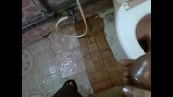 Preview 4 of A To Z Xxxcom - Jeddah Dick.3GP