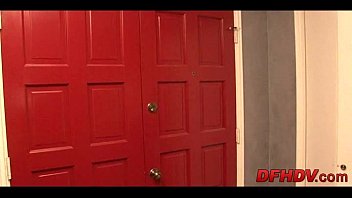 Preview 1 of Xhamster Vintage Family Incest - the babysitter is a babe 054