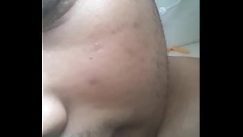 Preview 2 of Sex Girl Wit Cunt Girl - Wild Girl Make A Crazy Masturbation Tape video-18