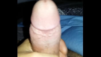 Preview 1 of Ty And Haug Sex - 20150620 070730