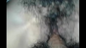 Preview 3 of Heroine Telugu Sex Sex - 20150613 140642