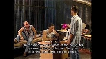 Preview 2 of 4 My Longest - Watch Sarava - Hangar (2004)