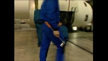 Preview 1 of 4 My Longest - Watch Sarava - Hangar (2004)