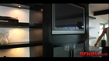 Preview 1 of 70s Retro Brother Sister Incest - babysitter gets fucked 218