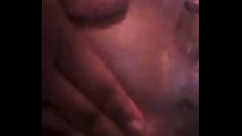 Preview 3 of Sexsi Vidoe - loveit sweetpussy