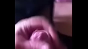 Preview 2 of Xxxnxxxhd - Me cumming
