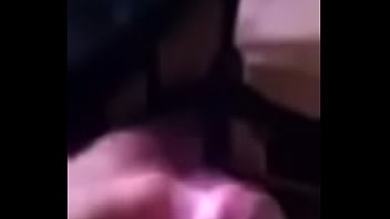 Preview 1 of Xxxnxxxhd - Me cumming