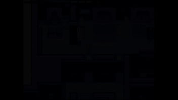 Preview 4 of Afreen Khan Xvideoscom - My New Life Cap 59 - una mamada y muchos problemas