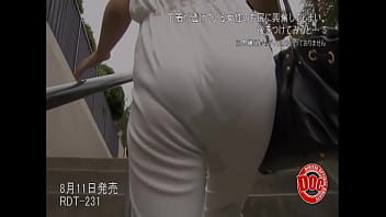 Preview 1 of Jav Buruto - full version https://bit.ly/2nP6zLZ