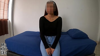 Preview 2 of Baby Xxx Old Gril And Boy Porn - Le llen&eacute_ el co&ntilde_o de leche a Margarita y qued&oacute_ embarazada &iquest_Ahora qu&eacute_ hago?