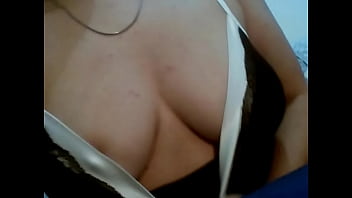 Preview 3 of Philippine Cr - MOV 0217