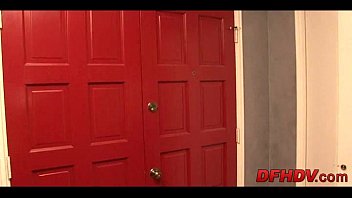 Preview 1 of Telugu Free Download - the babysitter is a babe 049