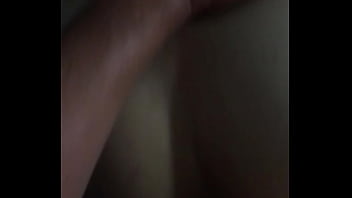 Preview 3 of Girl Raped On The Street - trim.EFA82841-9EFD-4A22-9E0B-CC005A0186D1.MO