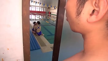 Preview 2 of Gayporn Blow Job - full version https://bit.ly/2oAmptV