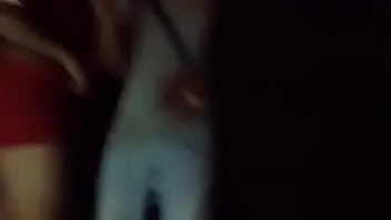 Preview 4 of Hq Porn Of Milfs And Men - NENAS CULONAS