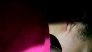 Preview 3 of Xxxn Suny Leone - VID 20150812 012115