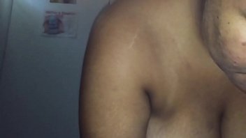 Preview 4 of Hq Porn Bbw Ass Plays - trim.5935BCAF-8E7F-45D4-A06F-F40F1E684A2C.MOV