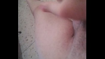 Preview 2 of Tubechair - Salvador fuck