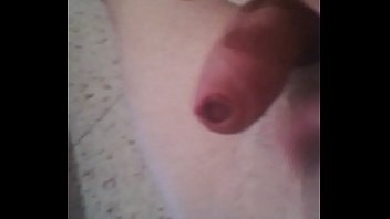 Preview 3 of Tubechair - Salvador fuck