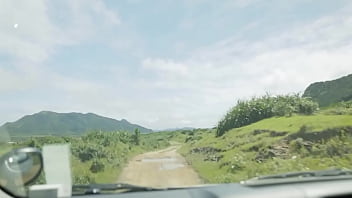 Preview 1 of Kim Kardhishian - full version https://bit.ly/2pw0EvG