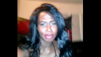Preview 2 of Fol Tauem - Tristina Millz Where Is She Now?