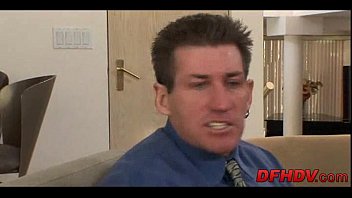 Preview 2 of Hojab Heel - Fucking the babysitter 043