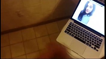 Preview 2 of Raped Sex Vidio - sexybitch662 Tribute