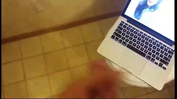 Preview 3 of Raped Sex Vidio - sexybitch662 Tribute