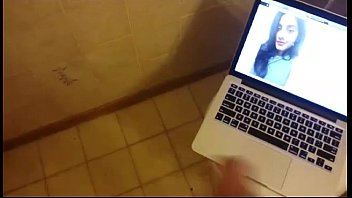 Preview 4 of Raped Sex Vidio - sexybitch662 Tribute