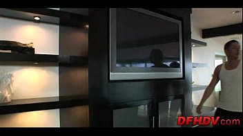 Preview 1 of 60 Mb Massage - babysitter gets fucked 234