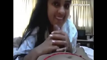 Preview 1 of Desi Sexylocal - VID-20150723-WA0270