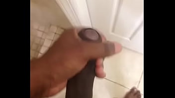 Preview 2 of Fuck And Left - trim.84AD0E59-B220-411B-8B2E-0188F940A55F.MOV