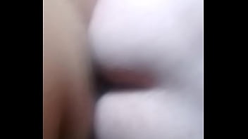 Preview 2 of Mx Player Download - VID 20150810 151105176