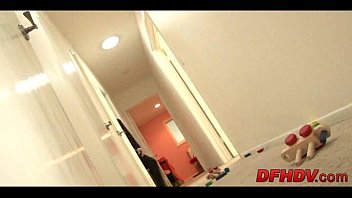 Preview 1 of Hentai Mistress Anal - banging the babysitter 294