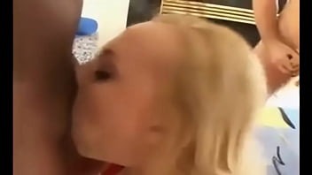Preview 4 of Teen Sex Gojrateporn - Best professional cockballs sucker!