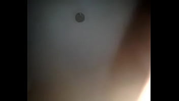 Preview 3 of Kuwari Ladki Ki Bf Video - VID 20150812 003943