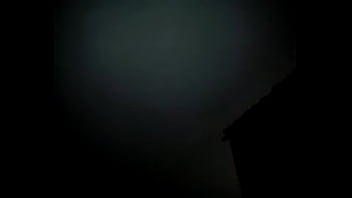 Preview 1 of Kuwari Ladki Ki Bf Video - VID 20150812 003943